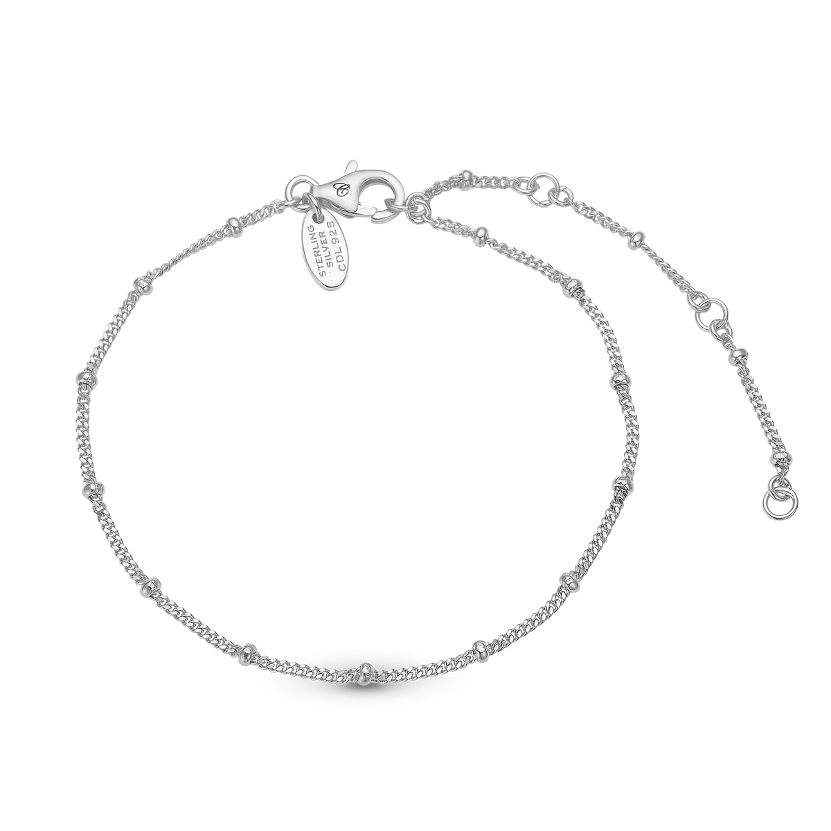 Køb Christina Jewelry & Watches Armbånd