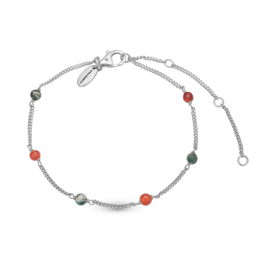 Køb Christina Jewelry & Watches Armbånd