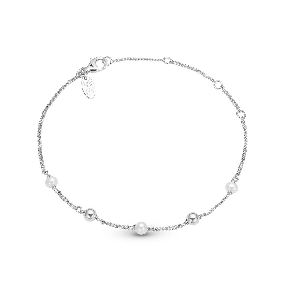 Køb Christina Jewelry & Watches Armbånd