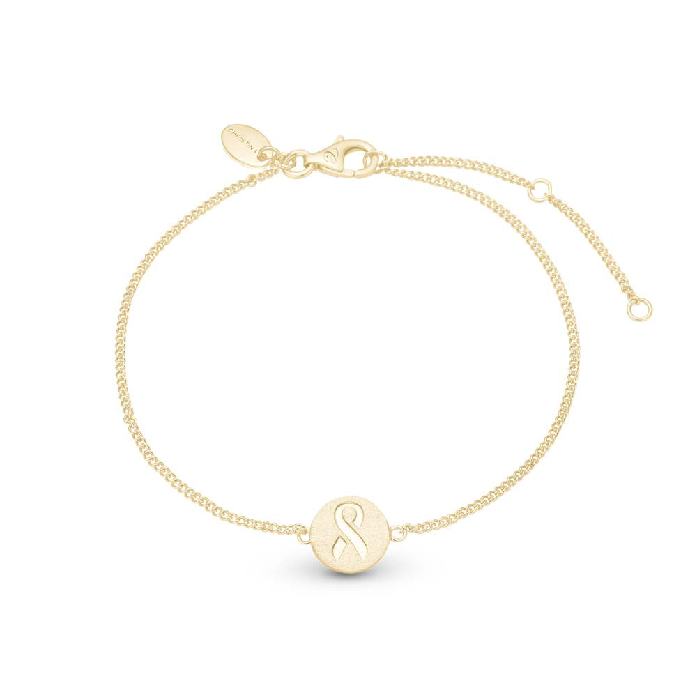 Køb Christina Jewelry & Watches Armbånd