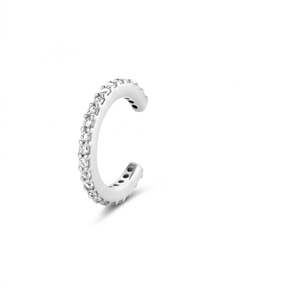 Køb Spirit Icons Earcuff