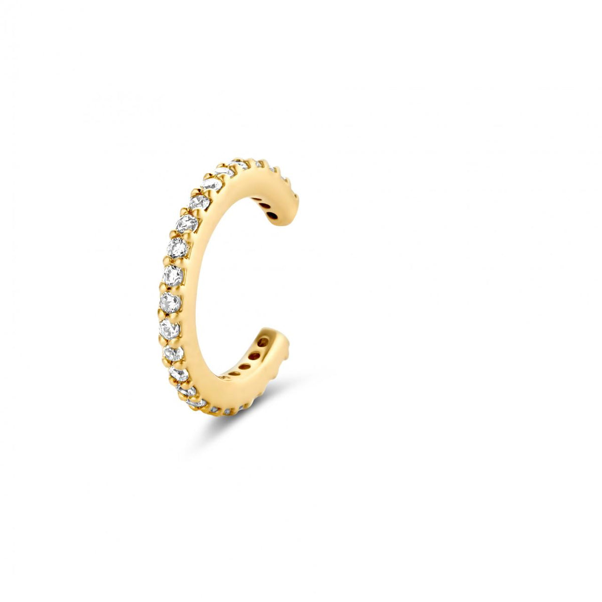 Køb Spirit Icons Earcuff