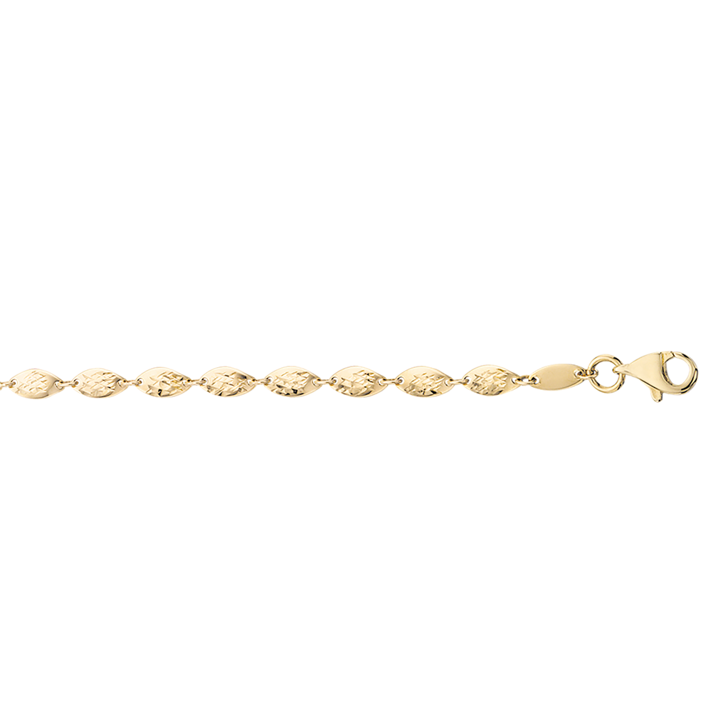 Køb Scrouples Armbånd