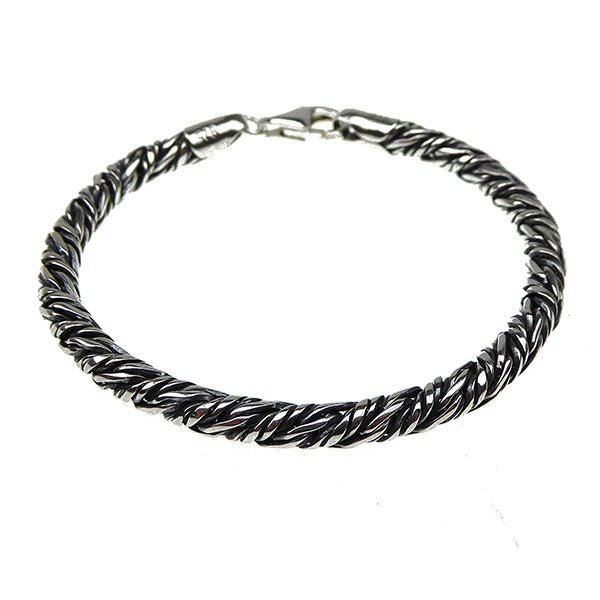 Køb San - Links of joy Herrearmbånd