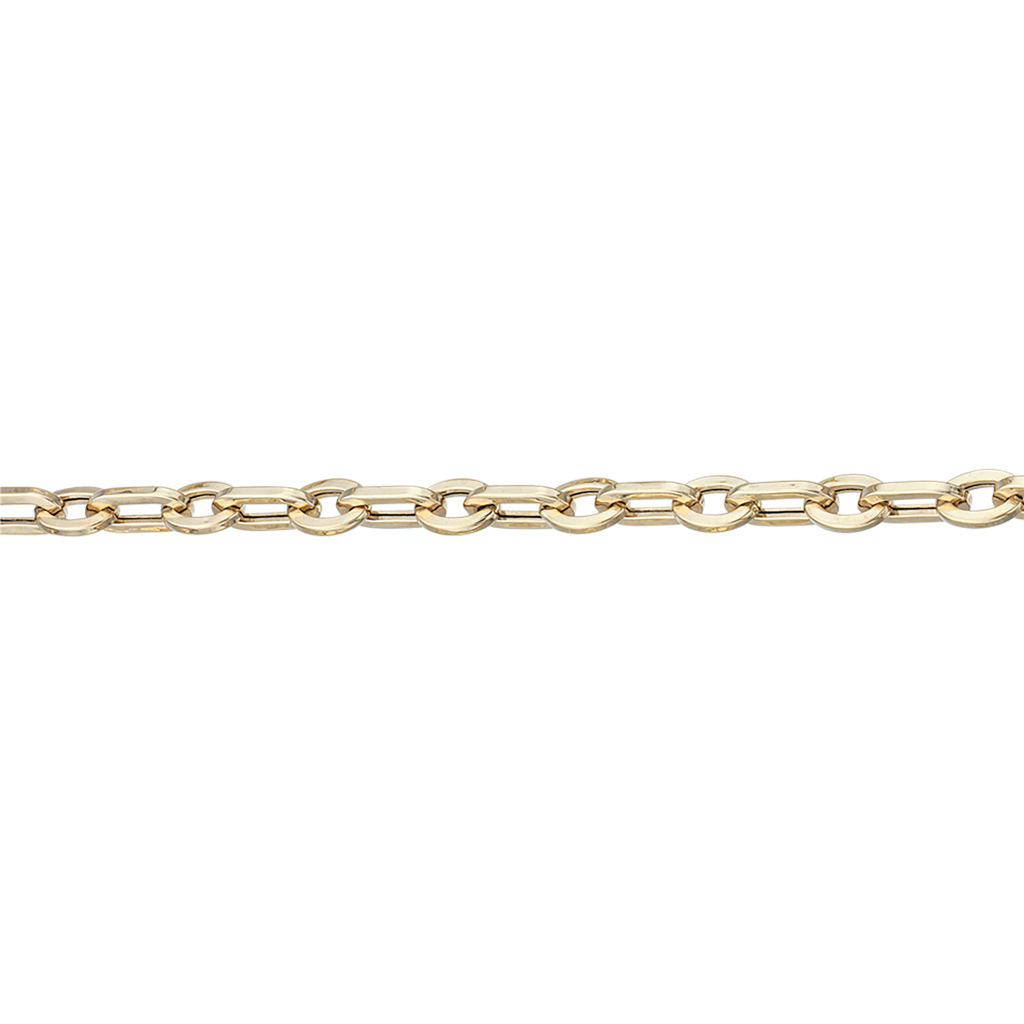 Køb Scrouples Armbånd