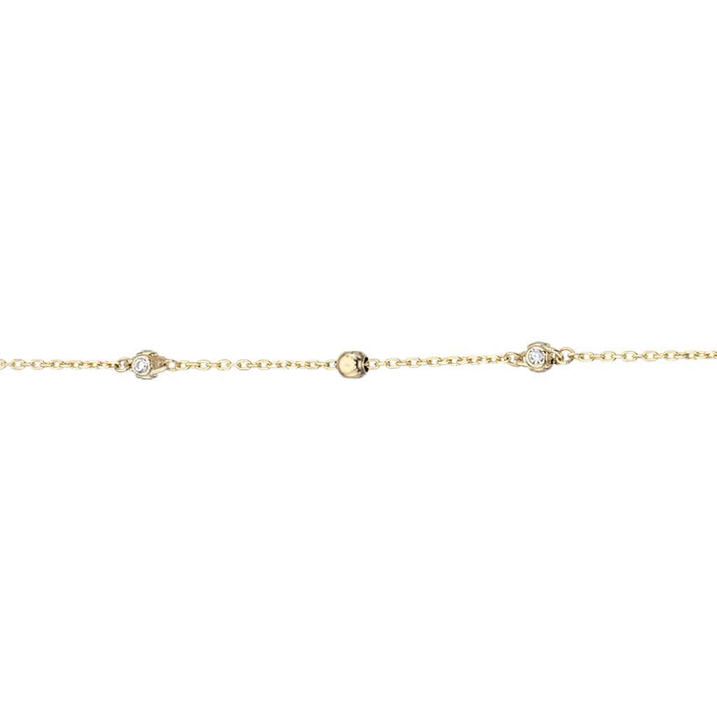 Køb Scrouples Armbånd