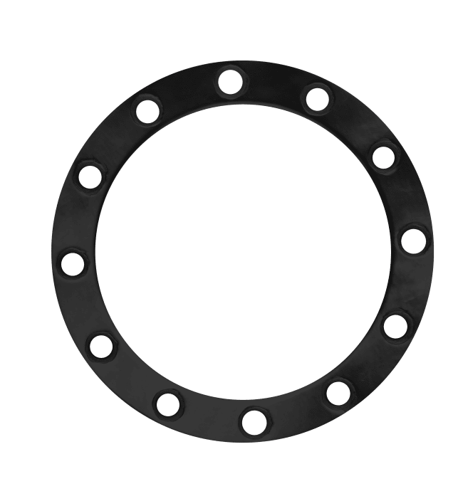 Køb Christina jewelry & watches - Collect Black mother of pearl - Modelnr.: 603-30Black hos Guldsmed Smeds