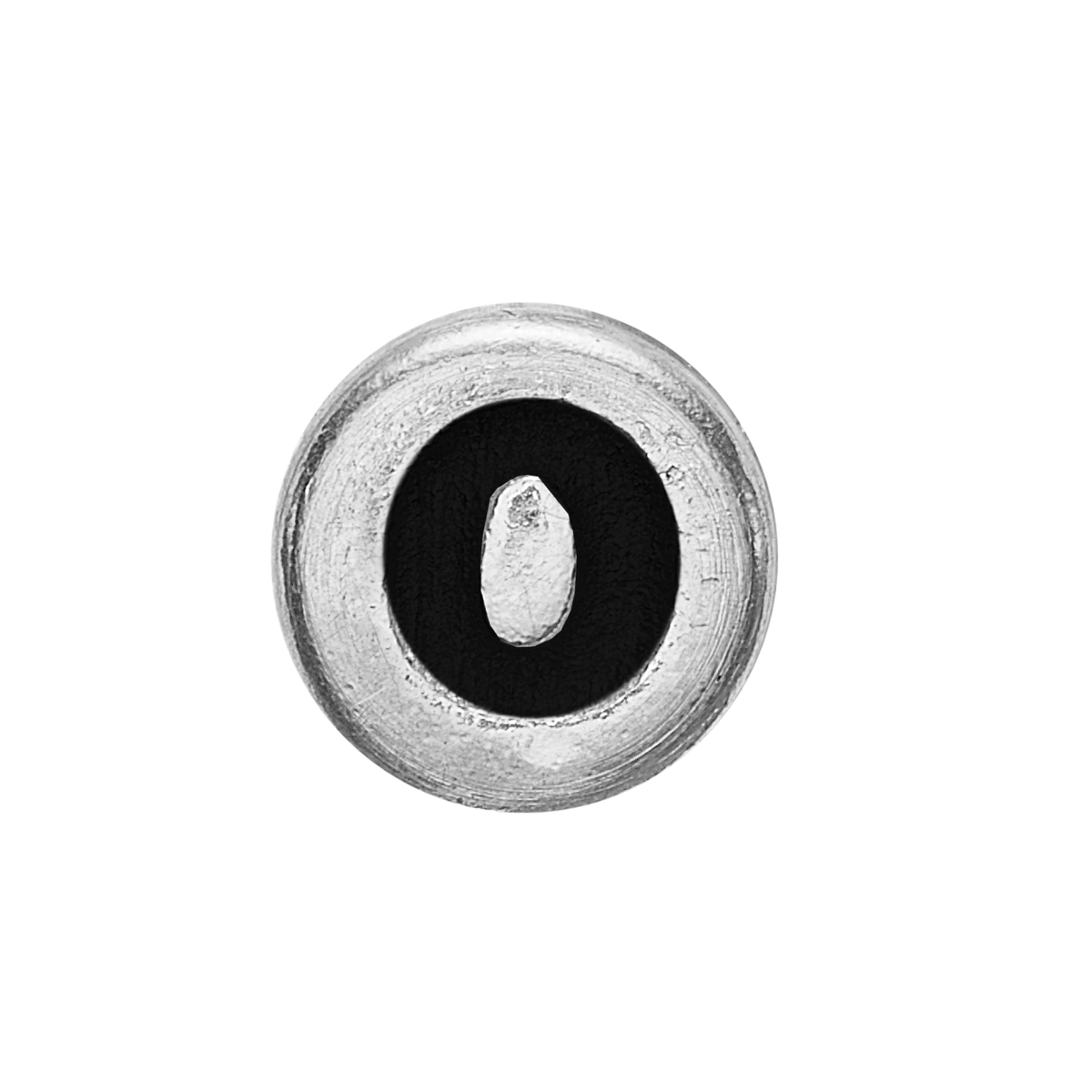 Køb Christina Jewelry & Watches - Collect Element Number 0, silver - Model: 603-S-0 hos Guldsmed Smeds