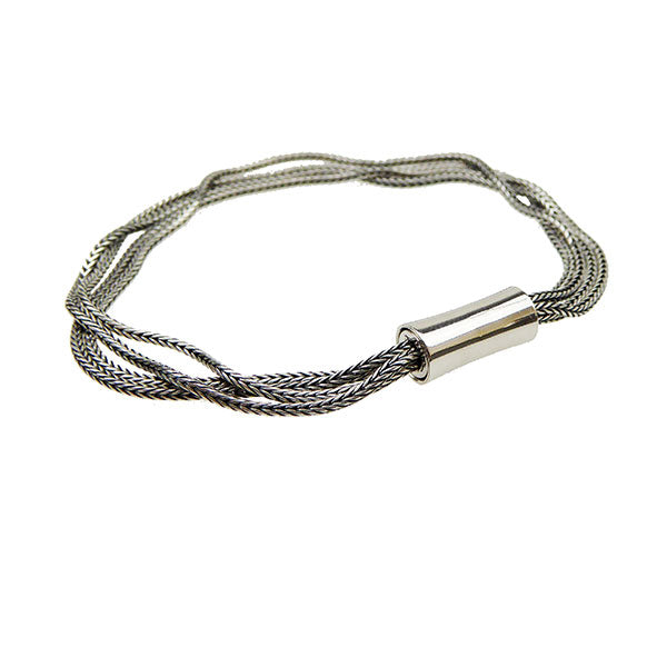 Køb San - Links of joy Armbånd