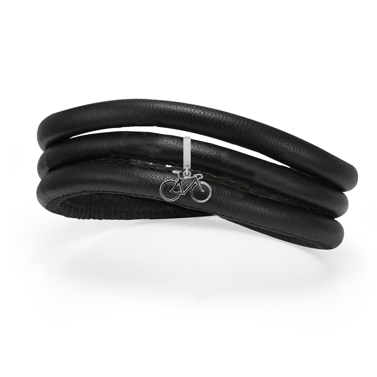 Køb Christina Jewelry & Watches Armbånd