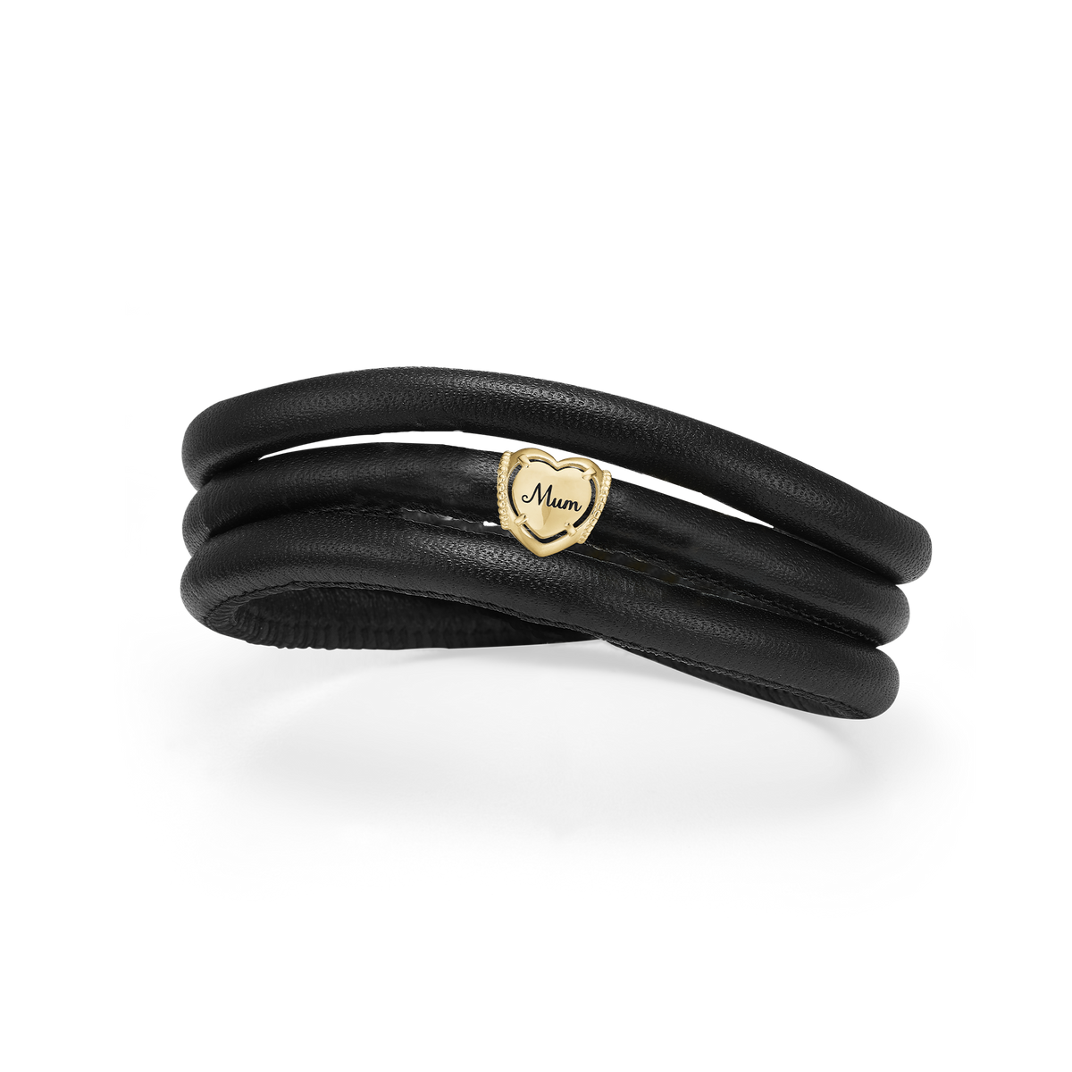 Køb Christina Jewelry & Watches Armbånd