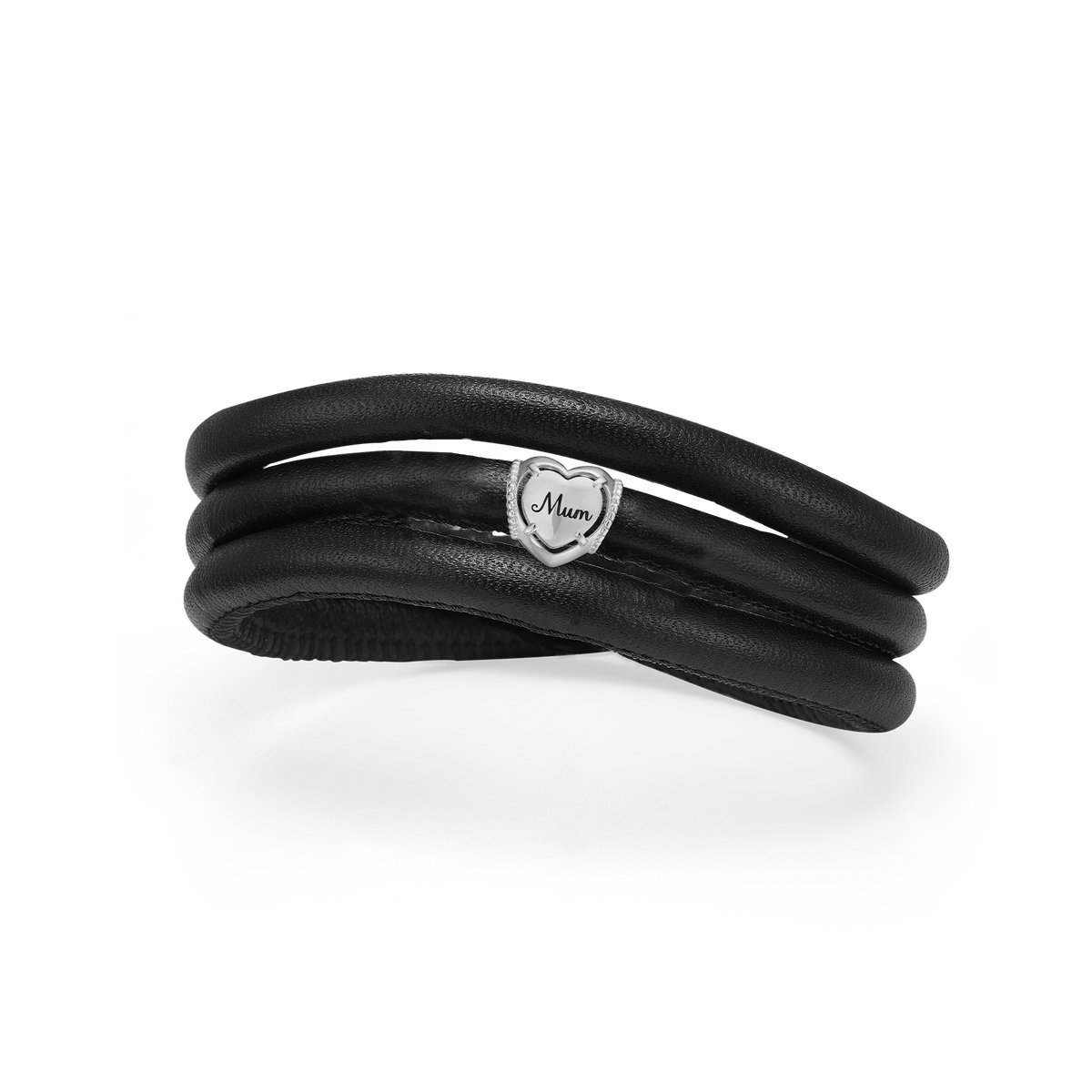 Køb Christina Jewelry & Watches Armbånd