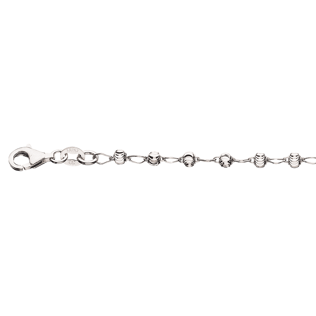 Køb Scrouples Armbånd