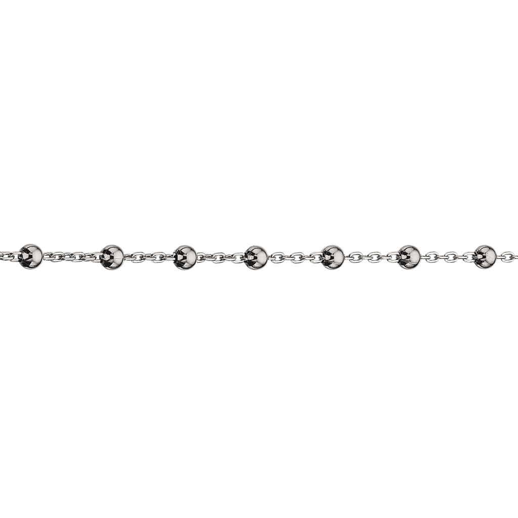 Køb Scrouples Armbånd