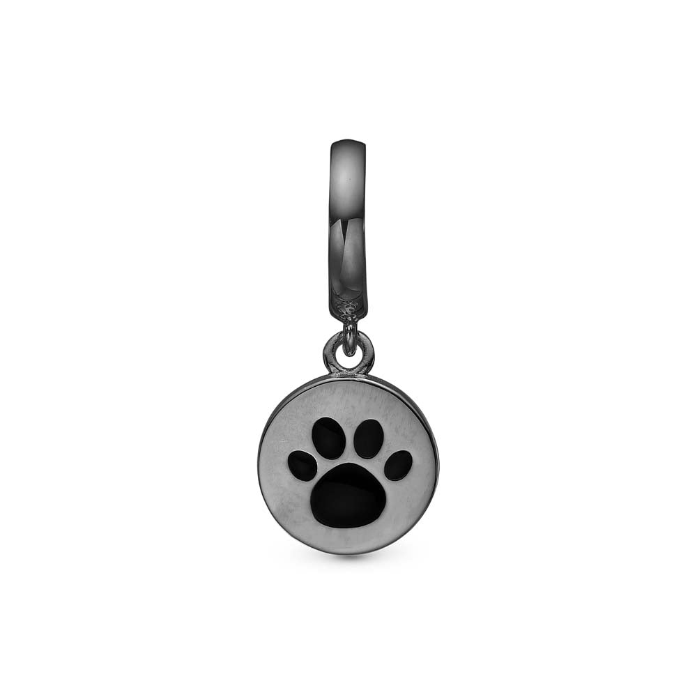 Køb Christina Jewelry & Watches Charm til læderarmbånd