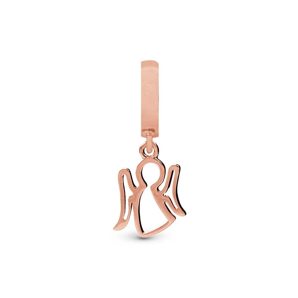 Køb Christina Jewelry & Watches Charm til læderarmbånd
