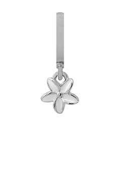 Køb Christina jewelry & watches - Enemal Flower Heaven silver - Modelnr.: 610-s33 hos Guldsmed Smeds