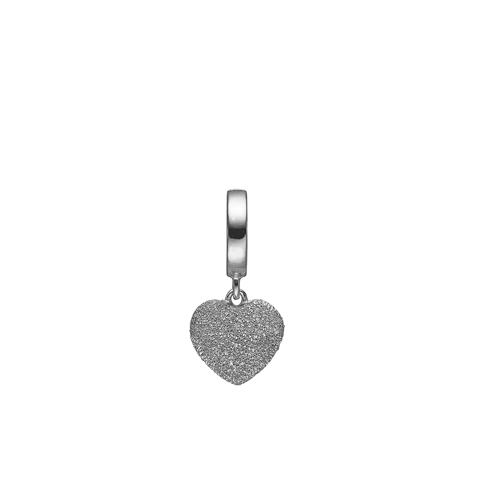 Køb Christina jewelry & watches - Magic Dream, silver - Modelnr.: 610-S66 hos Guldsmed Smeds