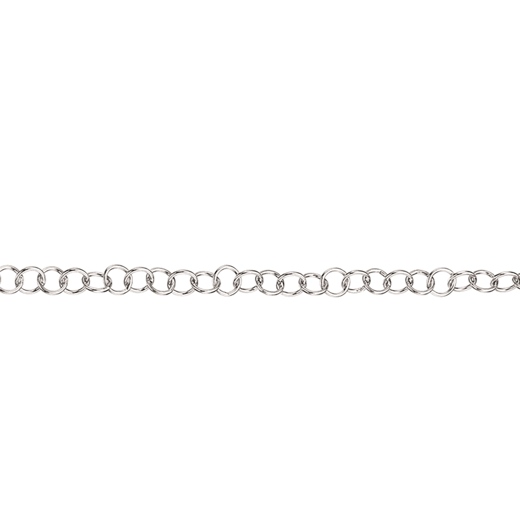 Køb Scrouples Armbånd
