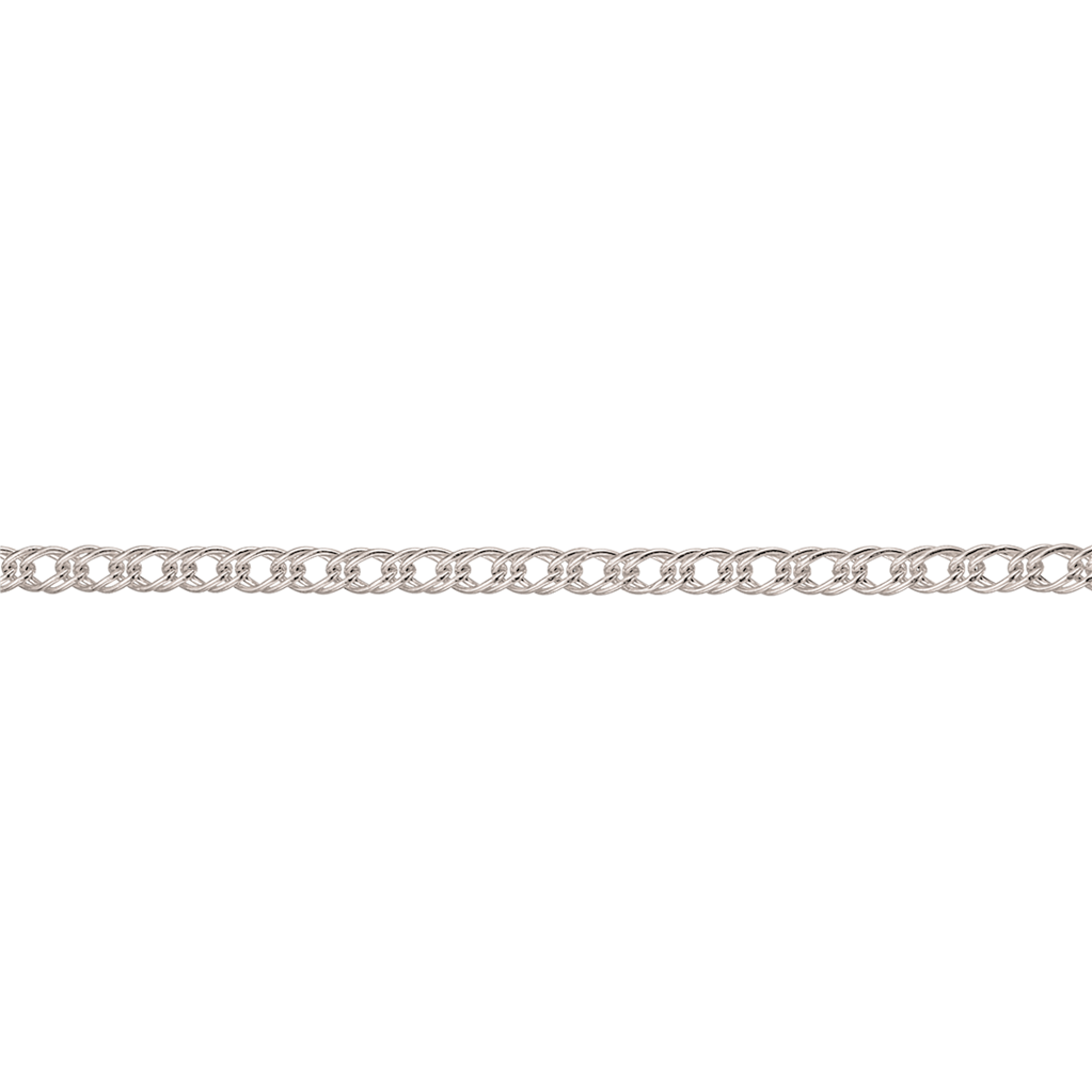 Køb Scrouples - Armbånd sølv rhodineret - Model nr.: 610652 hos Guldsmed Smeds