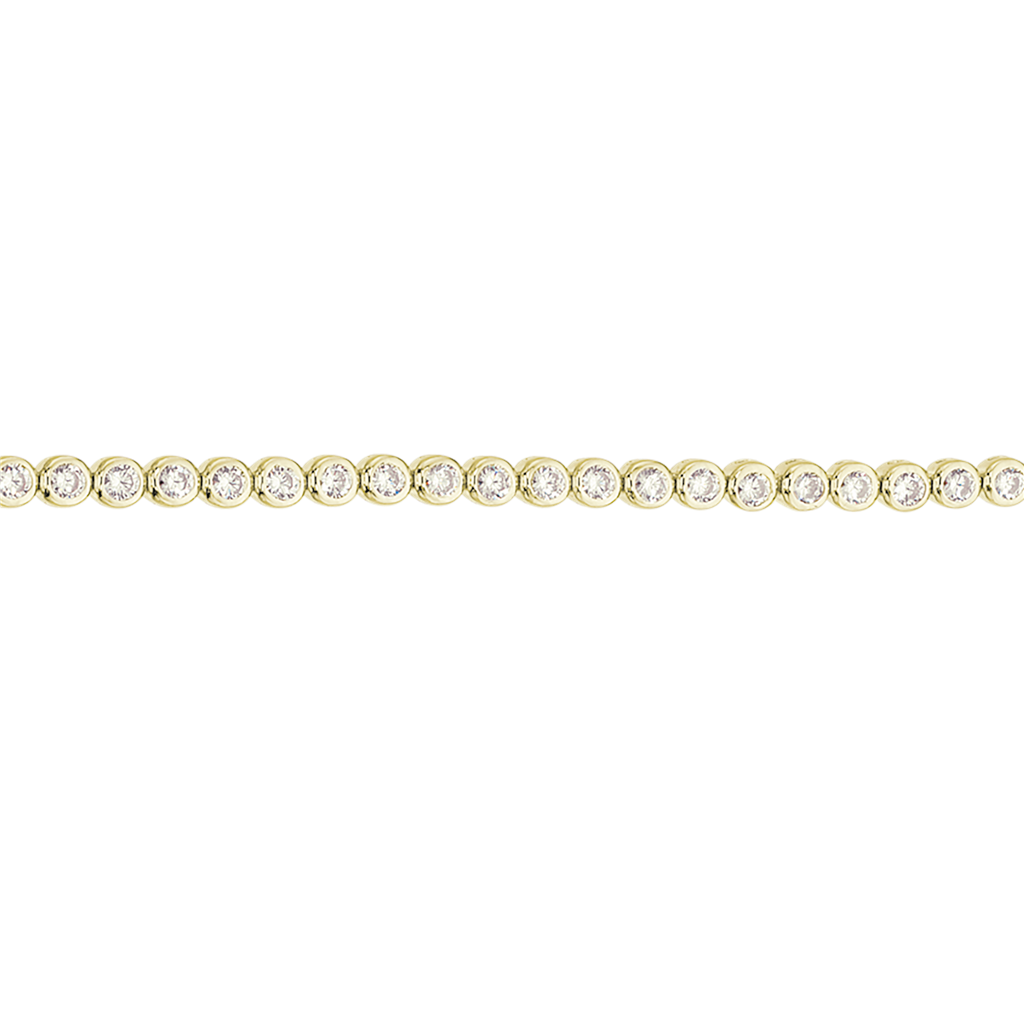 Køb Scrouples Armbånd