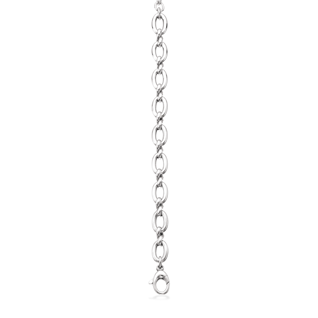 Køb Scrouples Armbånd