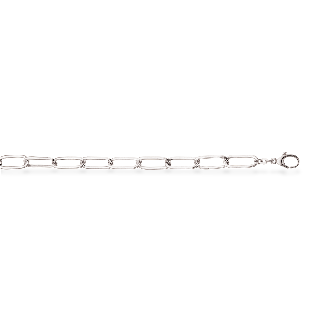Køb Scrouples Armbånd