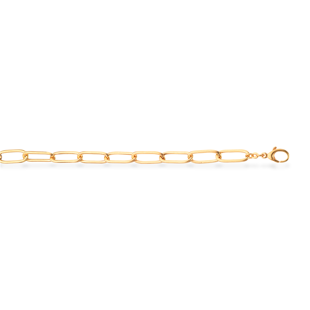 Køb Scrouples Armbånd