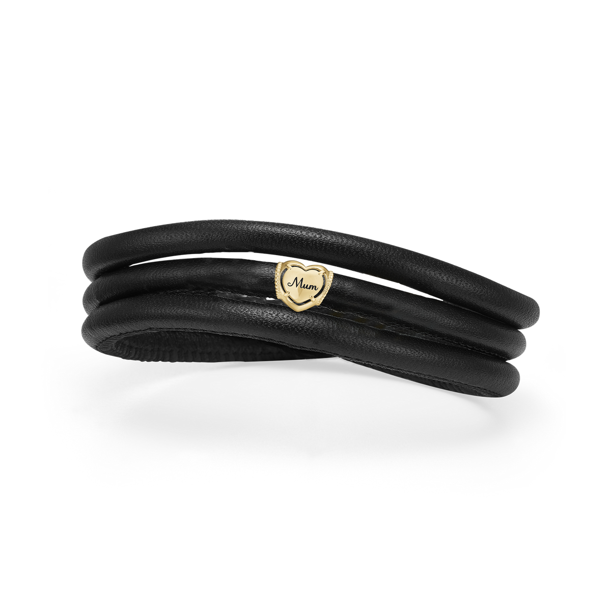 Køb Christina Jewelry & Watches Armbånd