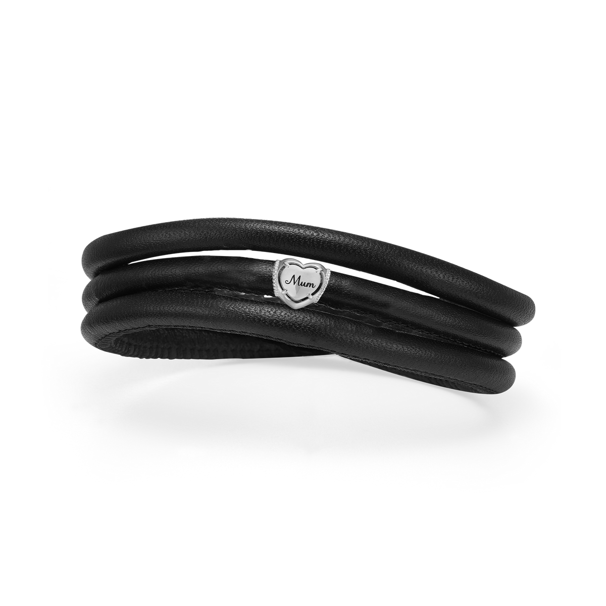 Køb Christina Jewelry & Watches Armbånd