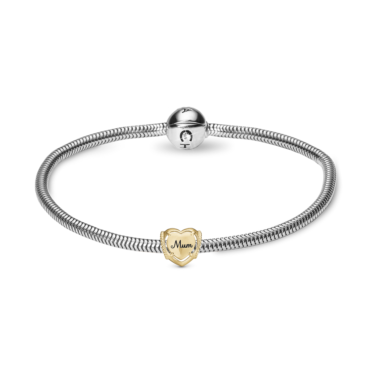 Køb Christina Jewelry & Watches Armbånd