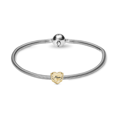 Køb Christina Jewelry & Watches Armbånd