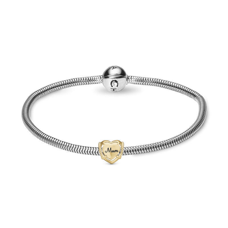 Køb Christina Jewelry & Watches Armbånd