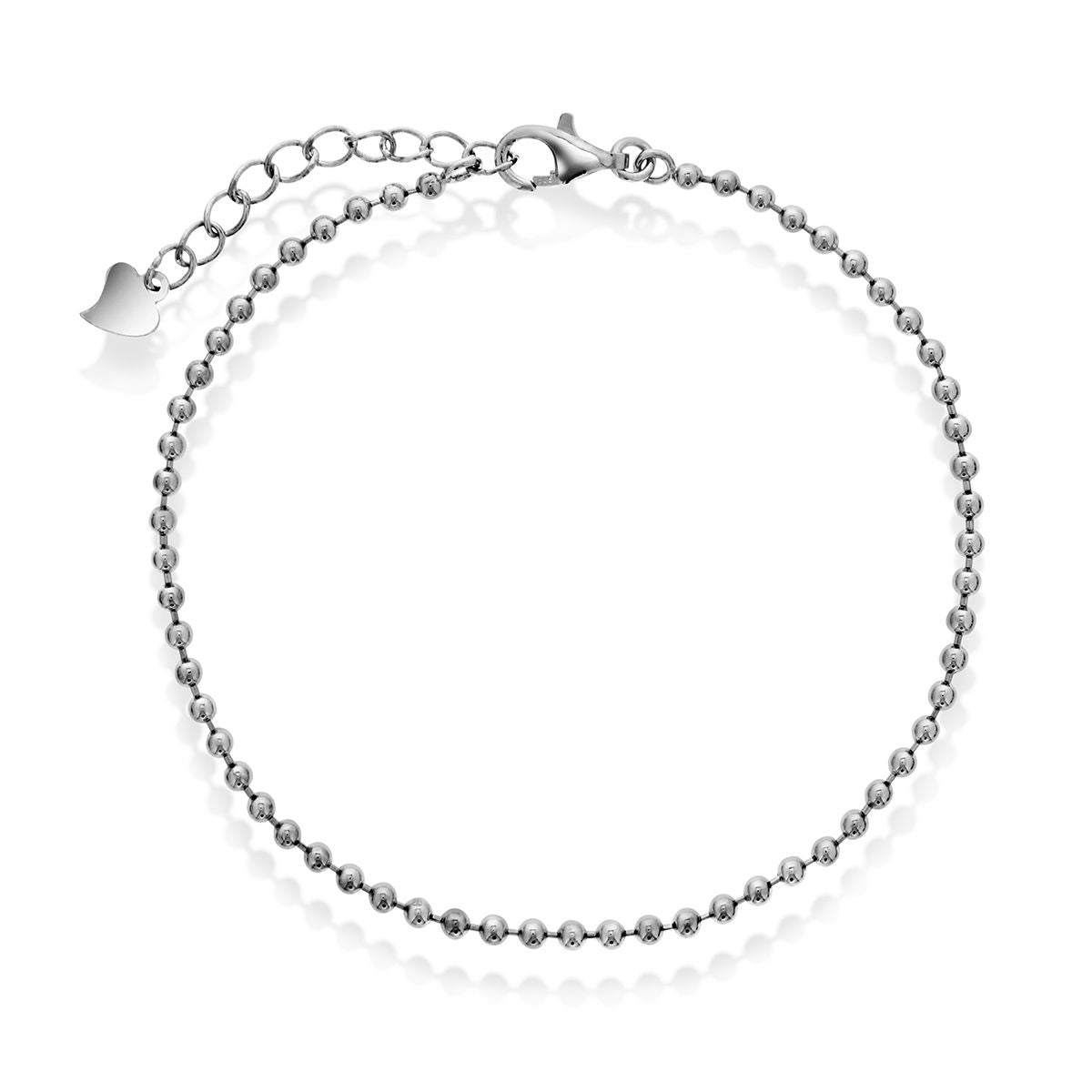 Køb Arne Nordlie Armbånd