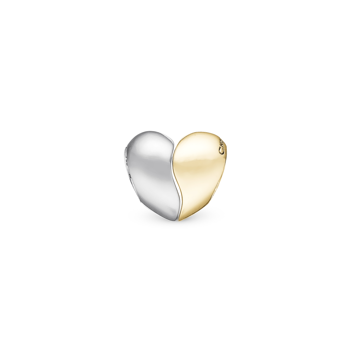 Køb Christina Jewelry & Watches Charm til guld- & sølvarmbånd