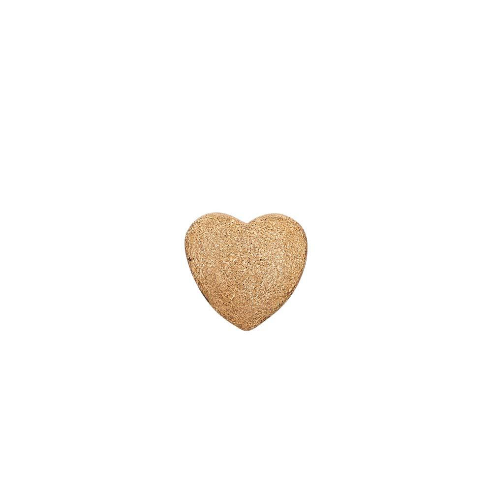 Køb Christina Beads - Shiny Love, forgyldt sølv - Modelnr: 623-G02 hos Guldsmed Smeds
