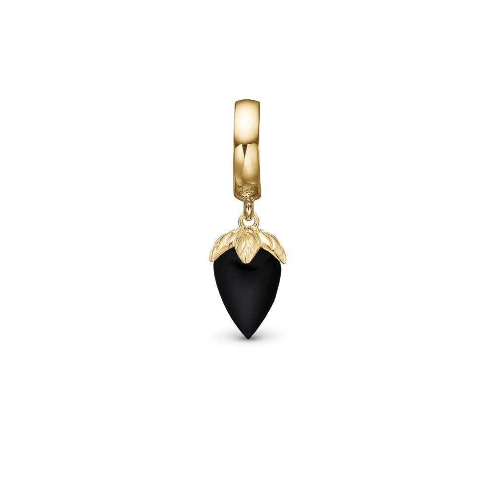 Køb Christina Jewelry & Watches Charm til guld- & sølvarmbånd