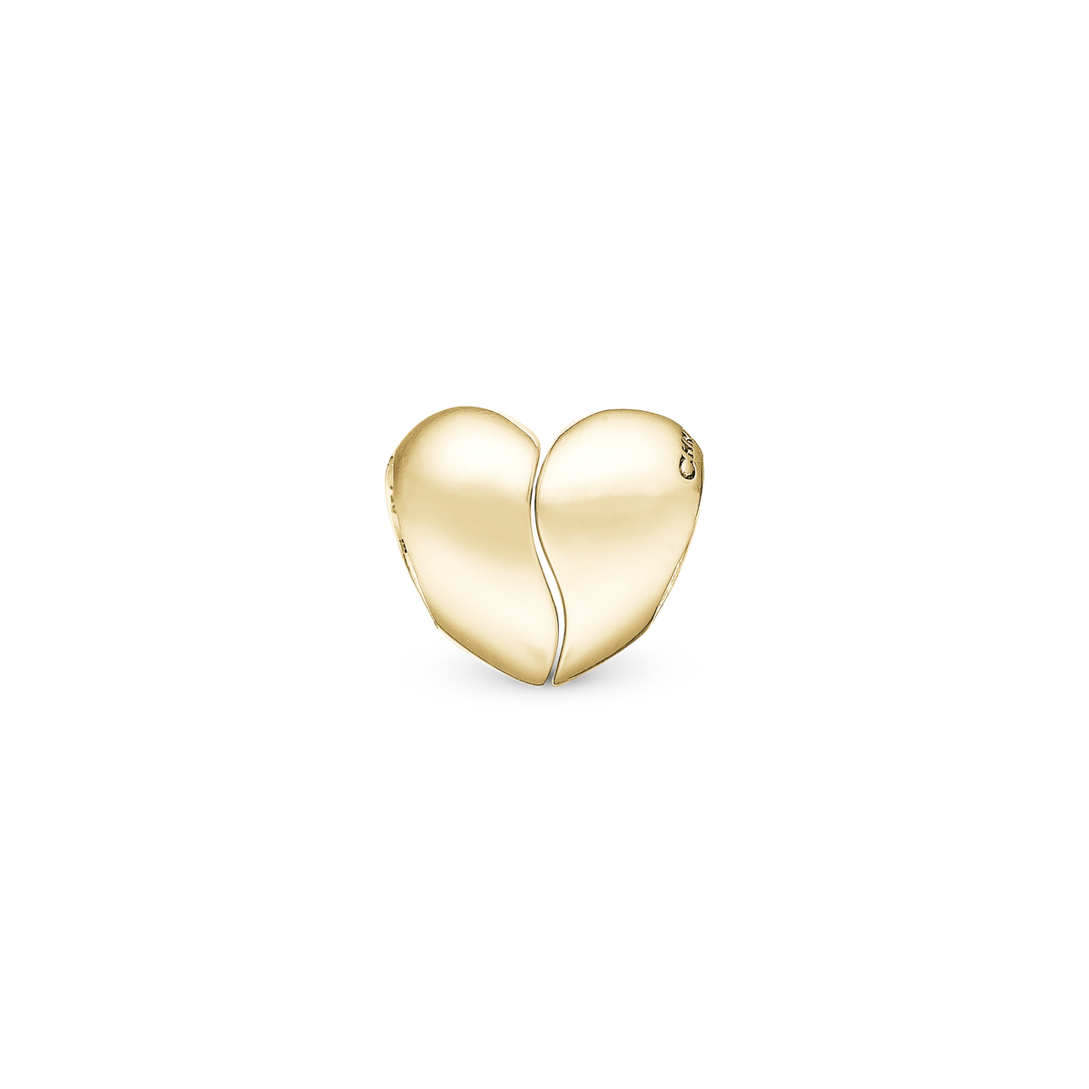 Køb Christina Jewelry & Watches Charm til guld- & sølvarmbånd