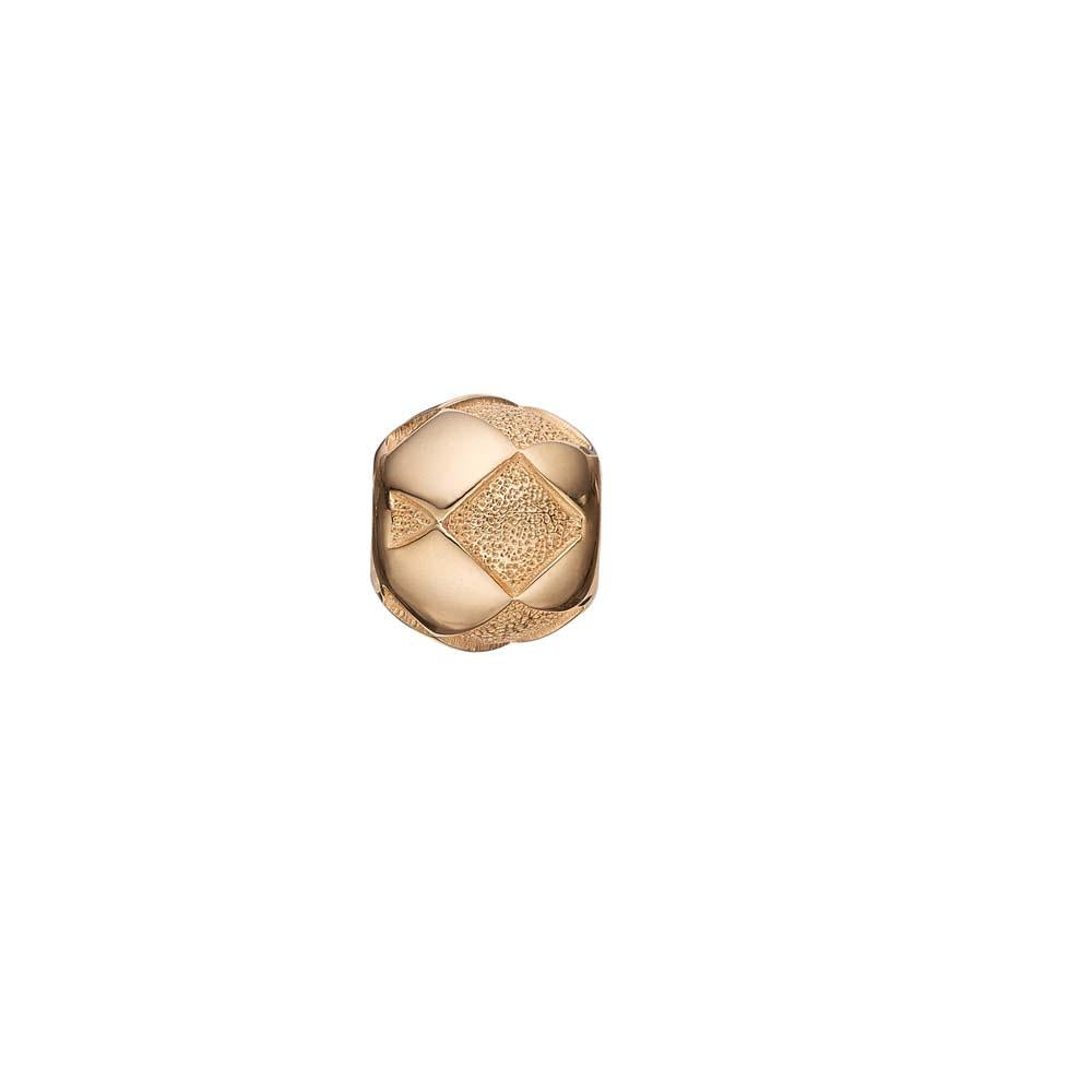 Køb Christina jewelry & watches - Desire, forgyldt sølv - Modelnr.: 623-G68 hos Guldsmed Smeds