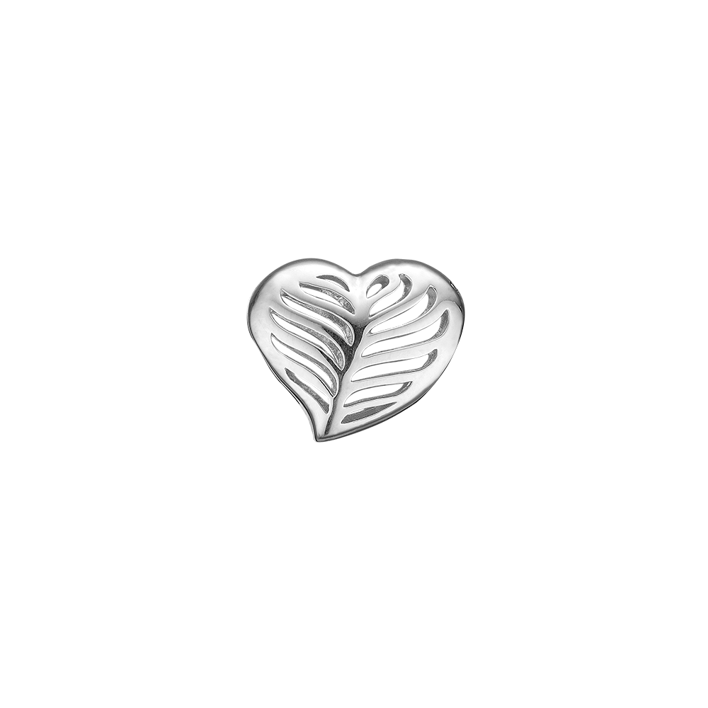 Køb Christina jewelry & watches - Love for Nature, sølv - Modelnr: 623-S226 hos Guldsmed Smeds