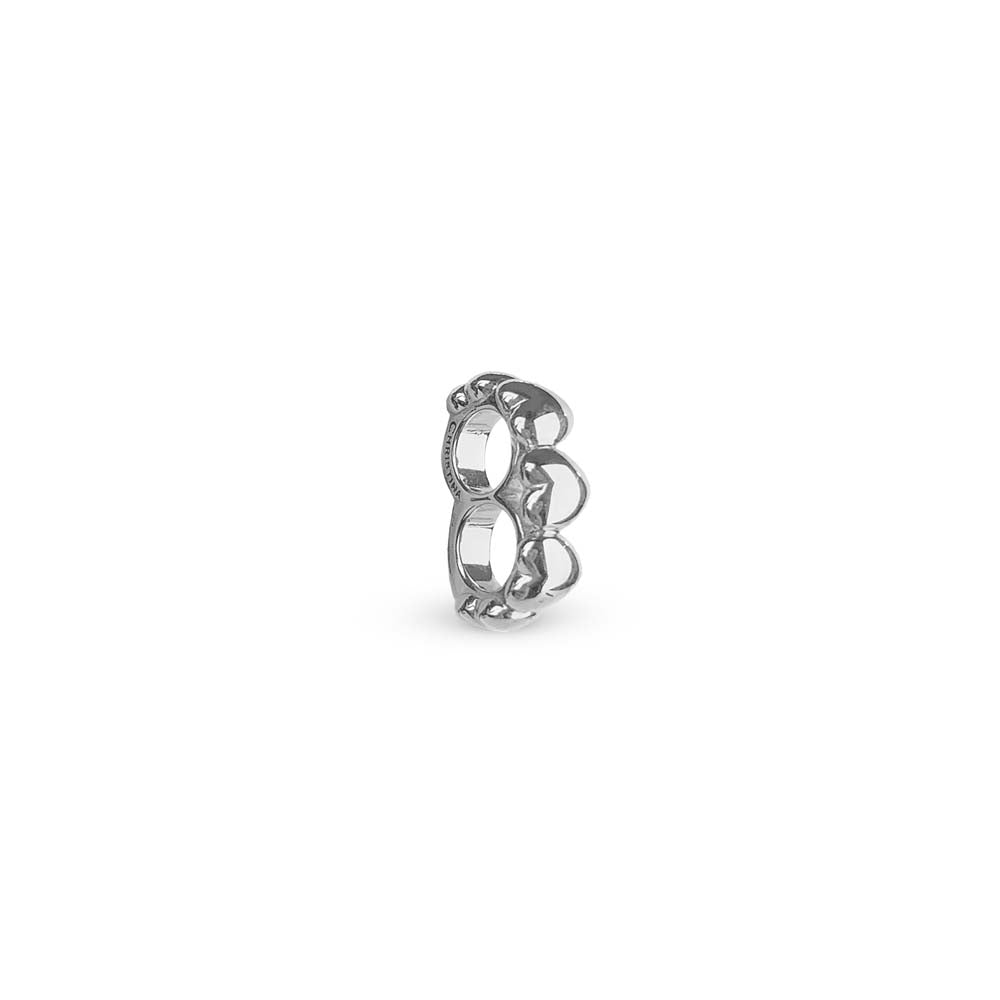 Køb Christina Jewelry & Watches Charm til guld- & sølvarmbånd