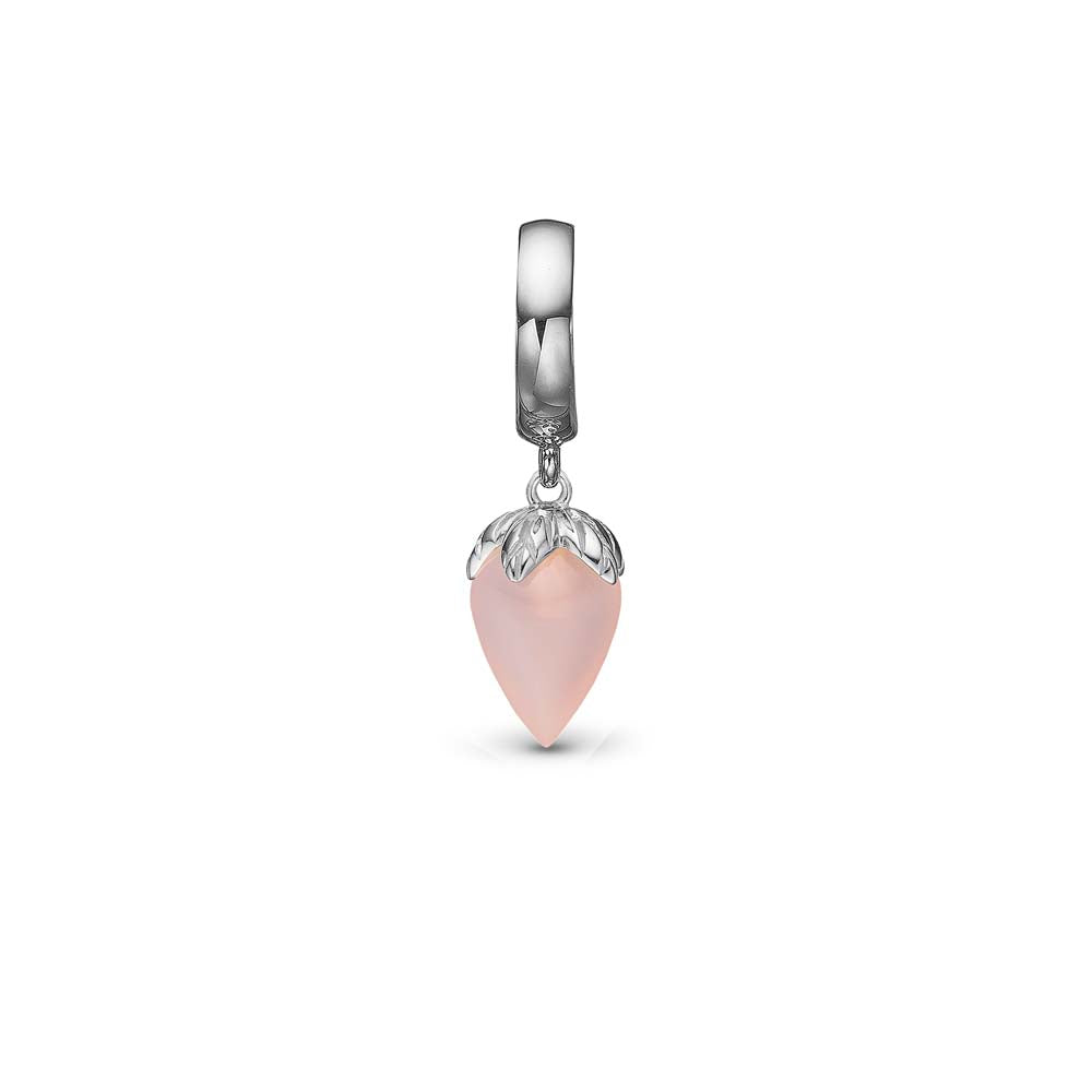 Køb Christina Jewelry & Watches Charm til guld- & sølvarmbånd