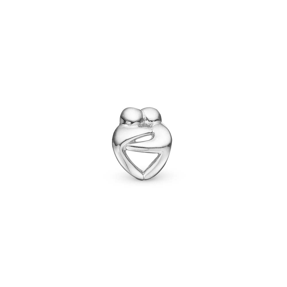 Køb Christina Jewelry & Watches Charm til guld- & sølvarmbånd