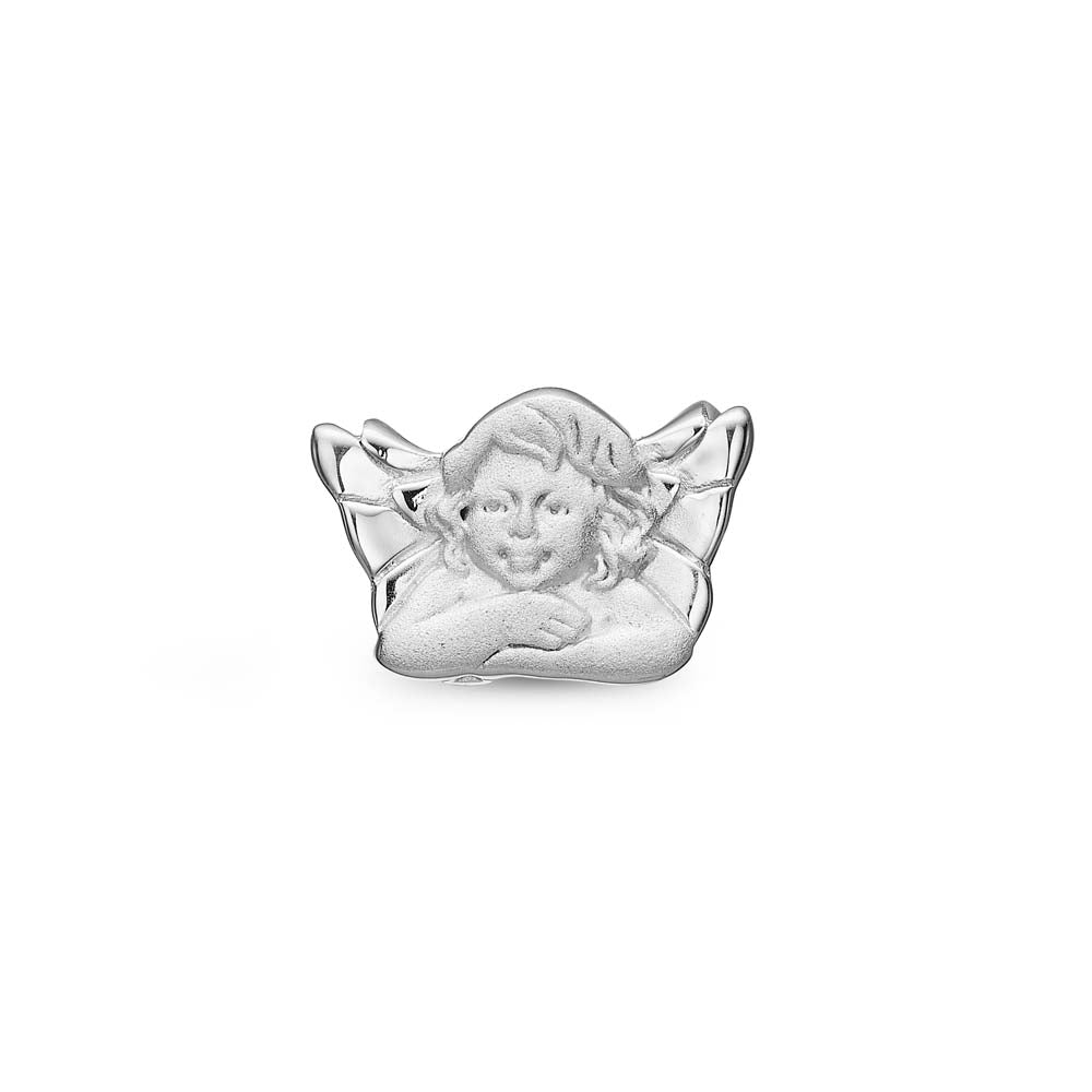 Køb Christina Jewelry & Watches Charm til guld- & sølvarmbånd
