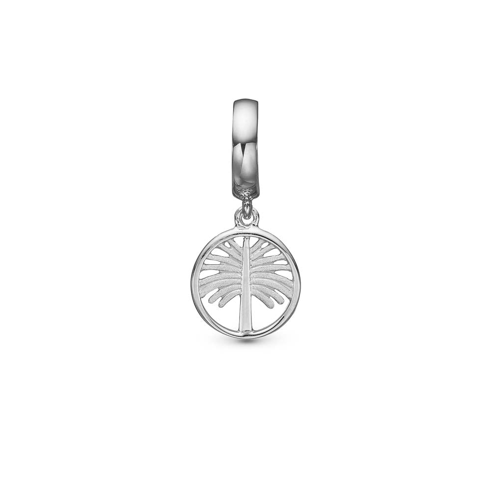 Køb Christina Jewelry & Watches Charm til guld- & sølvarmbånd