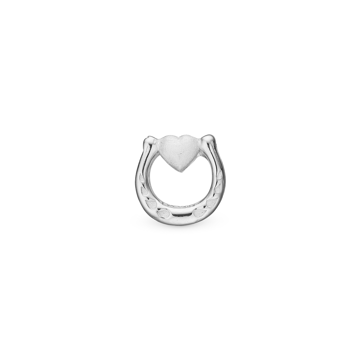 Køb Christina Jewelry & Watches Charm til guld- & sølvarmbånd
