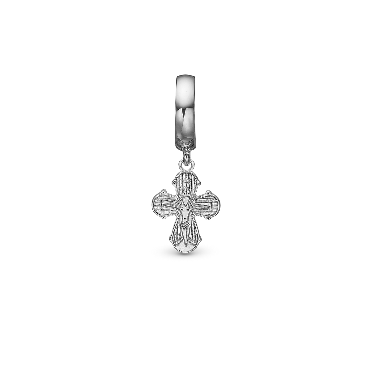 Køb Christina Jewelry & Watches Charm til guld- & sølvarmbånd