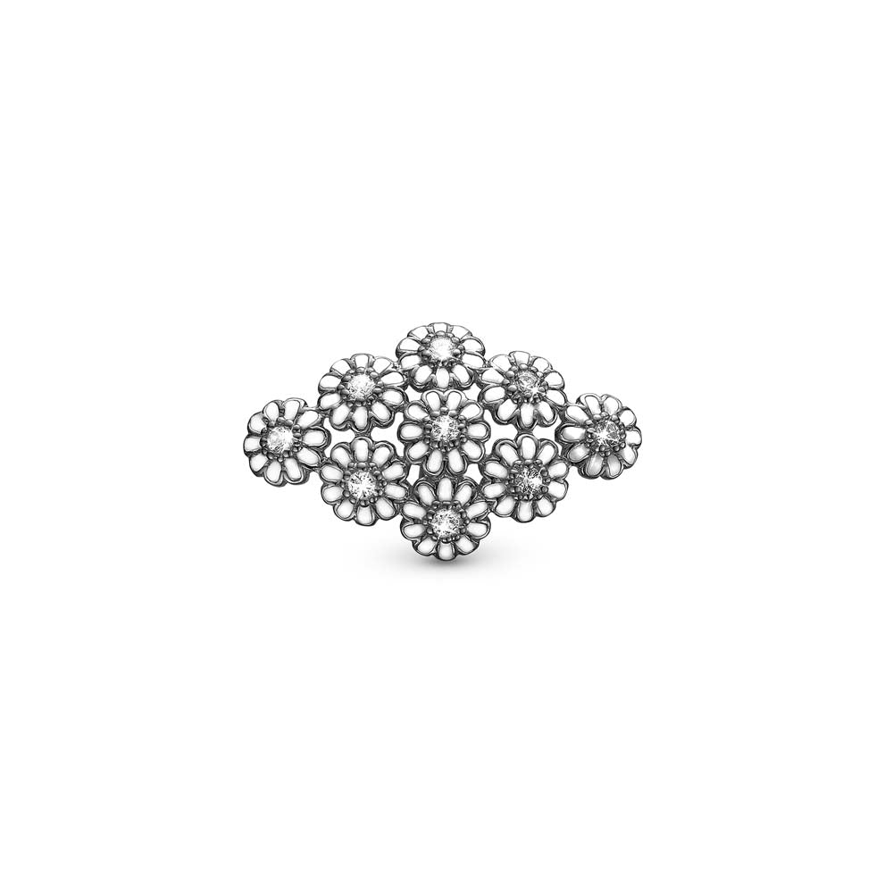Køb Christina Jewelry & Watches Charm til læderarmbånd