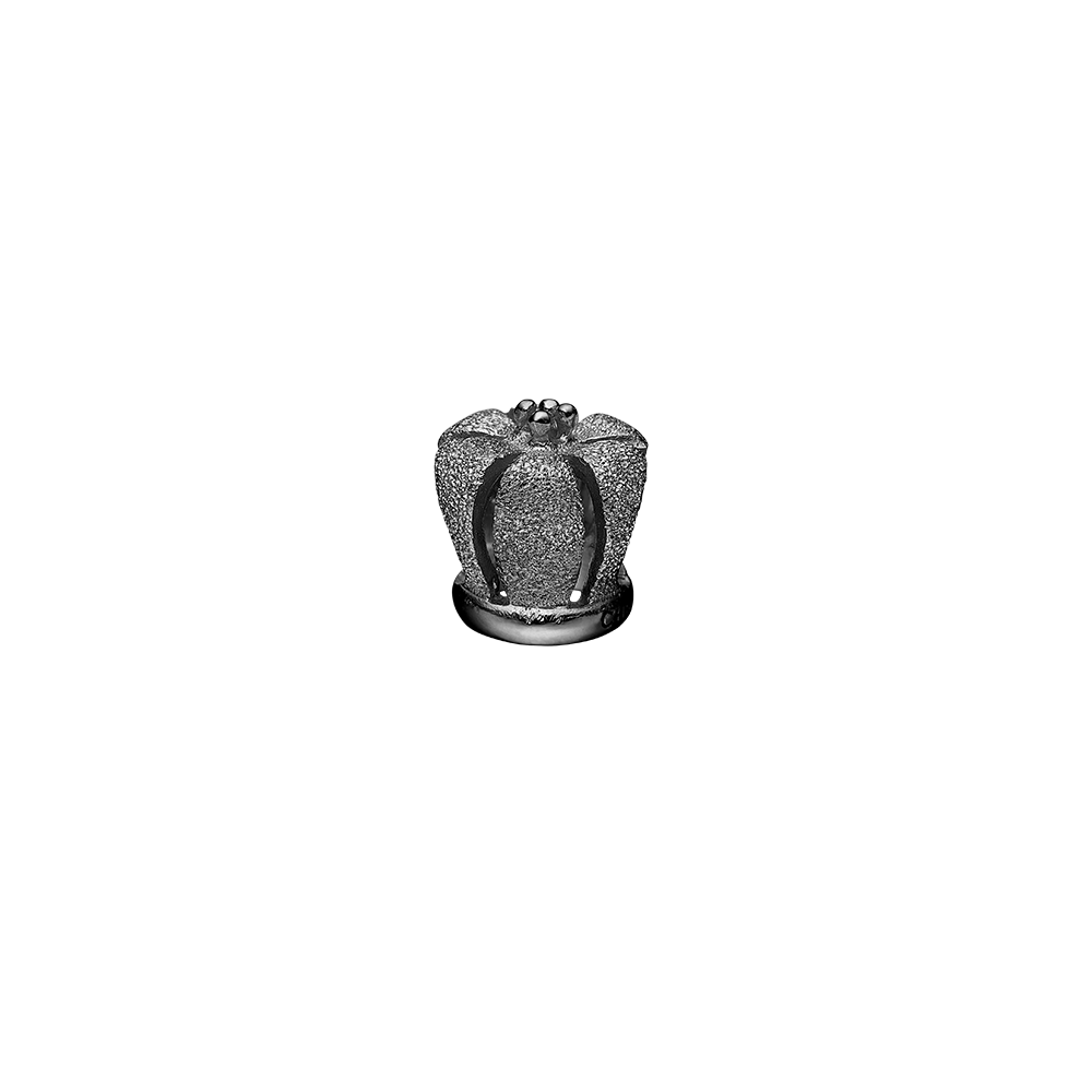 Køb Christina Jewelry & Watches Charm til læderarmbånd