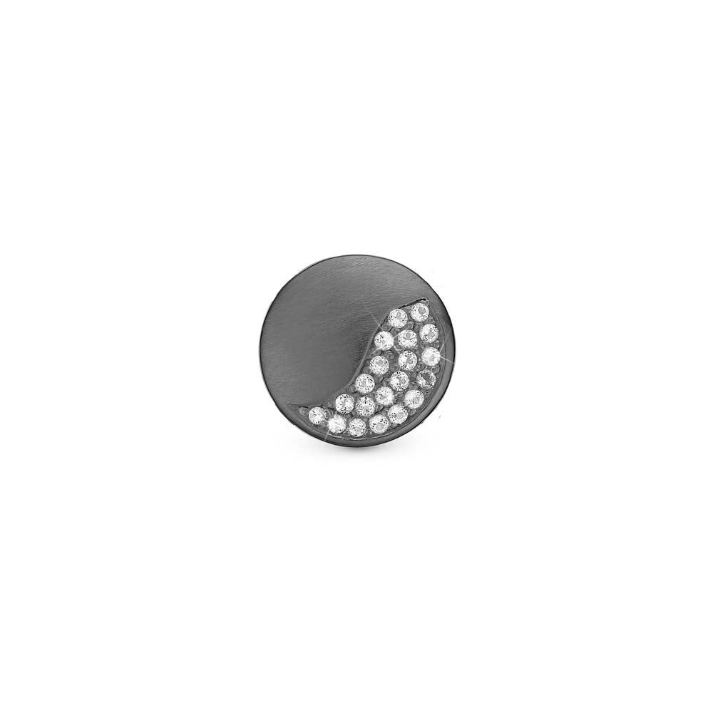 Køb Christina Jewelry & Watches Charm til læderarmbånd
